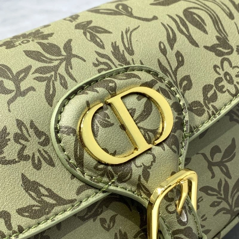 D10r bobby bags 4101c-0966