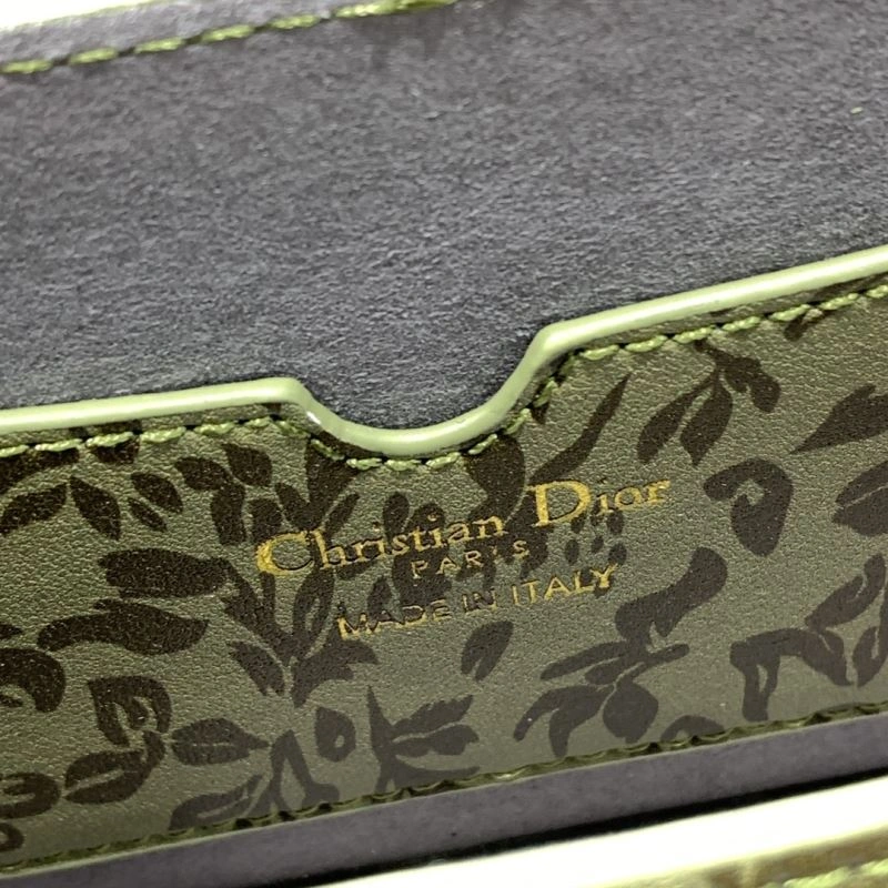D10r bobby bags 4101c-0966