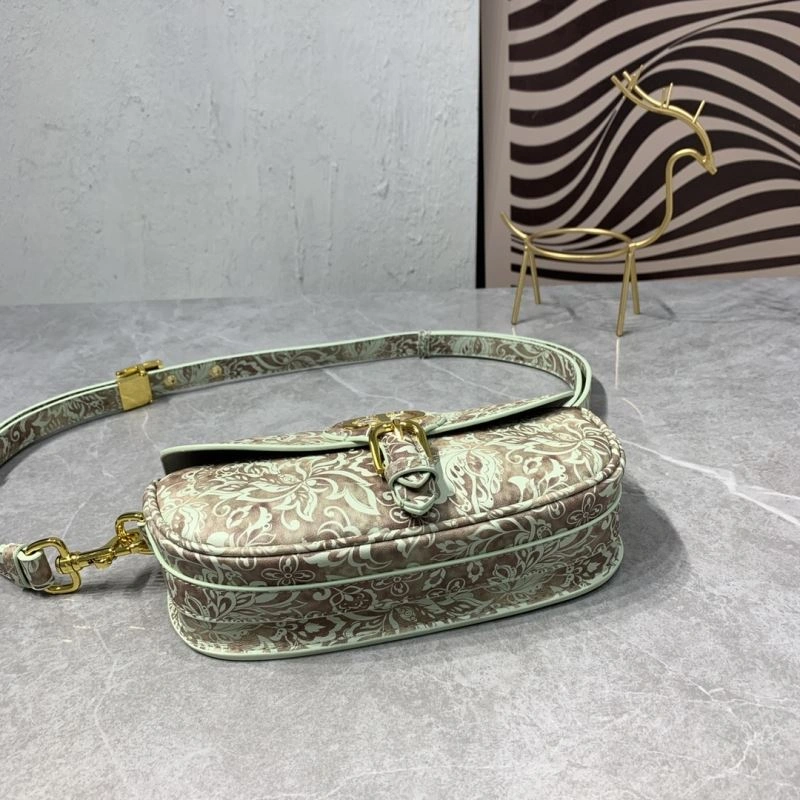 D10r bobby bags 4101c-0967