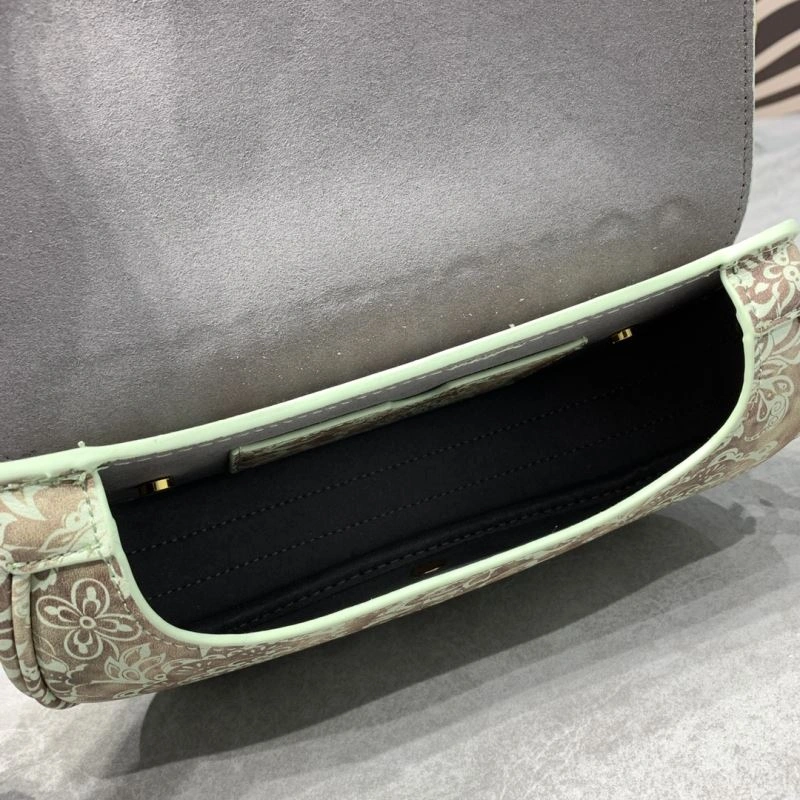 D10r bobby bags 4101c-0967