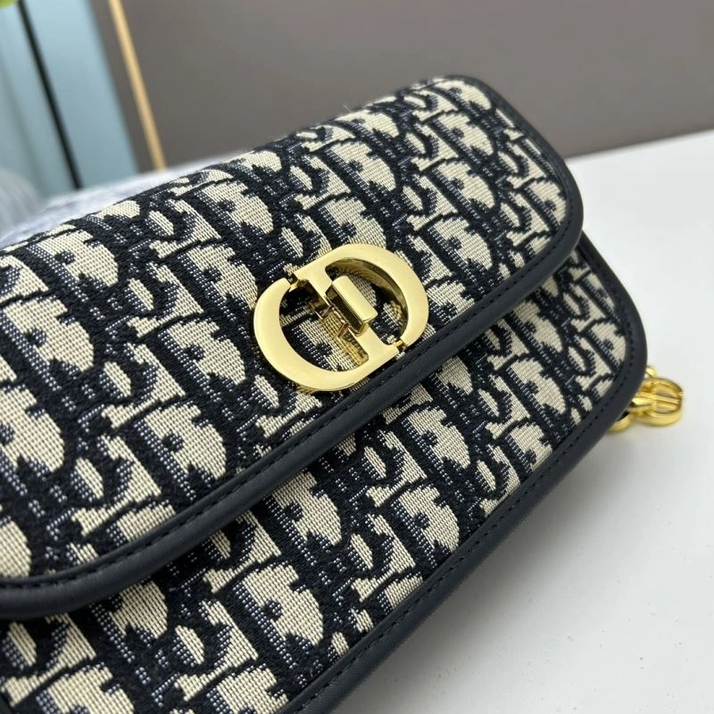 D10r montaigne bags 4101c-1024