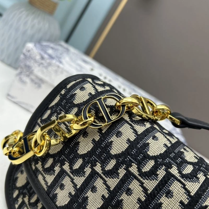D10r montaigne bags 4101c-1024