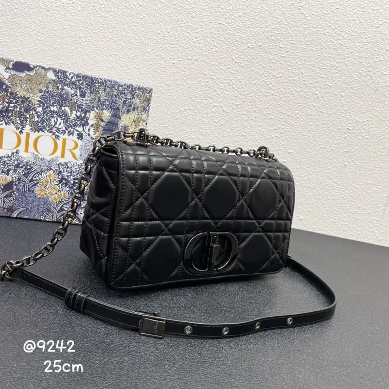D10r montaigne bags 4101c-1066