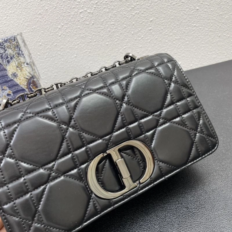D10r montaigne bags 4101c-1066