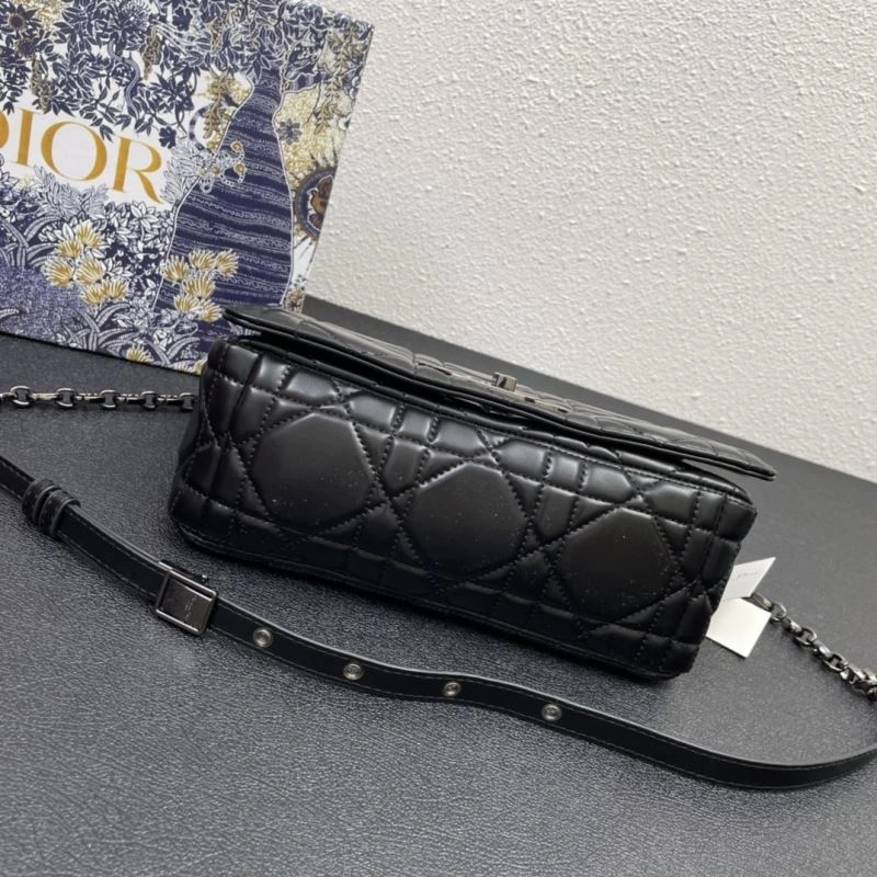 D10r montaigne bags 4101c-1066