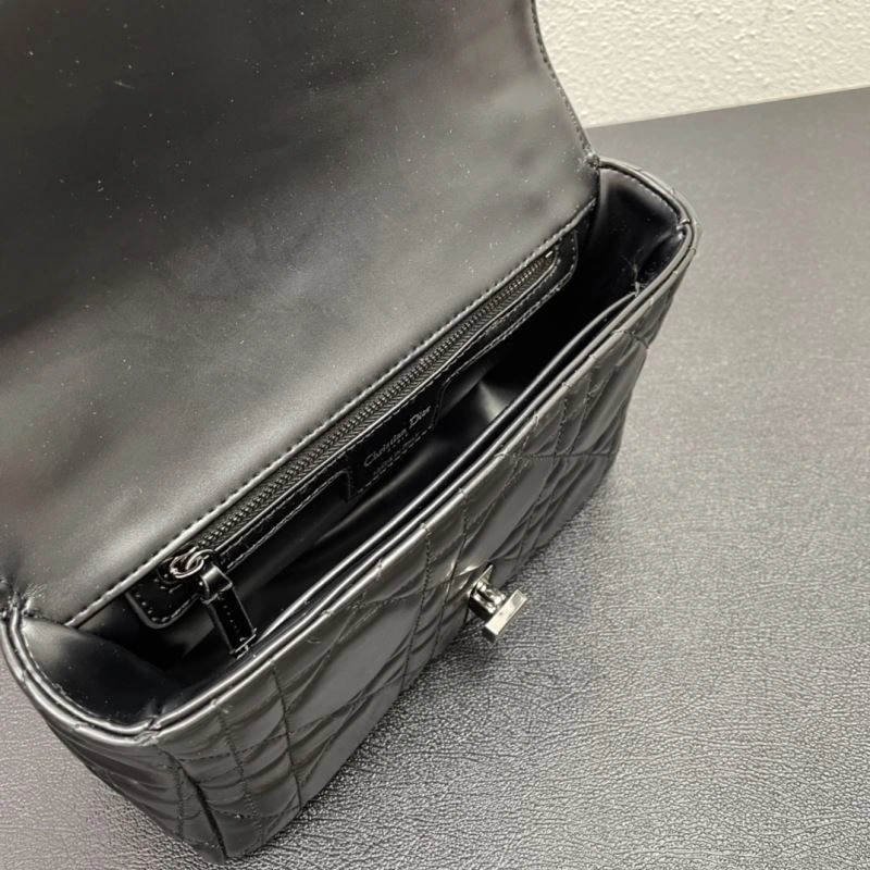 D10r montaigne bags 4101c-1066