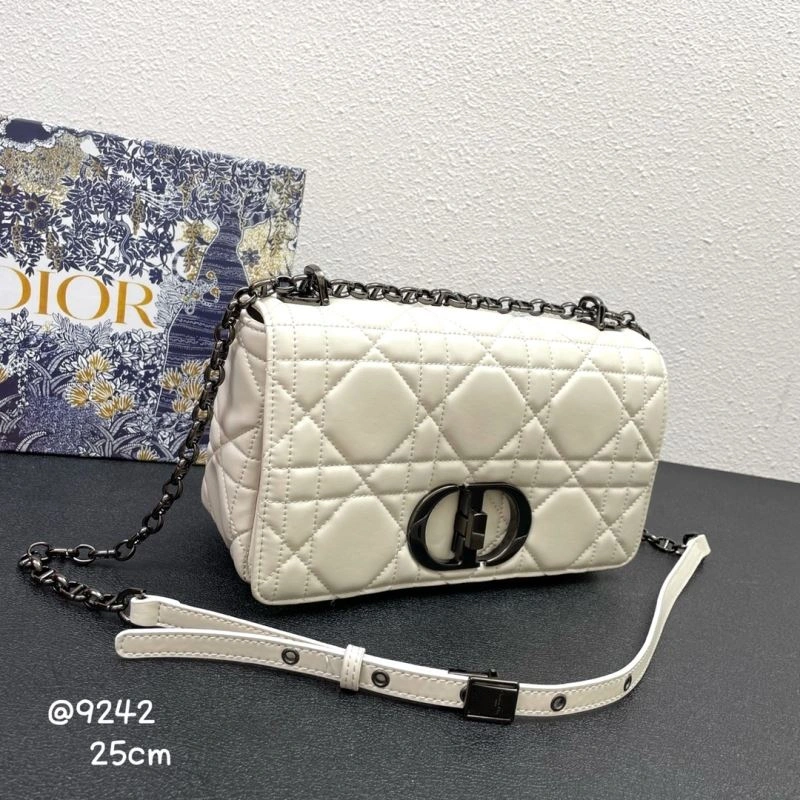 D10r montaigne bags 4101c-1067
