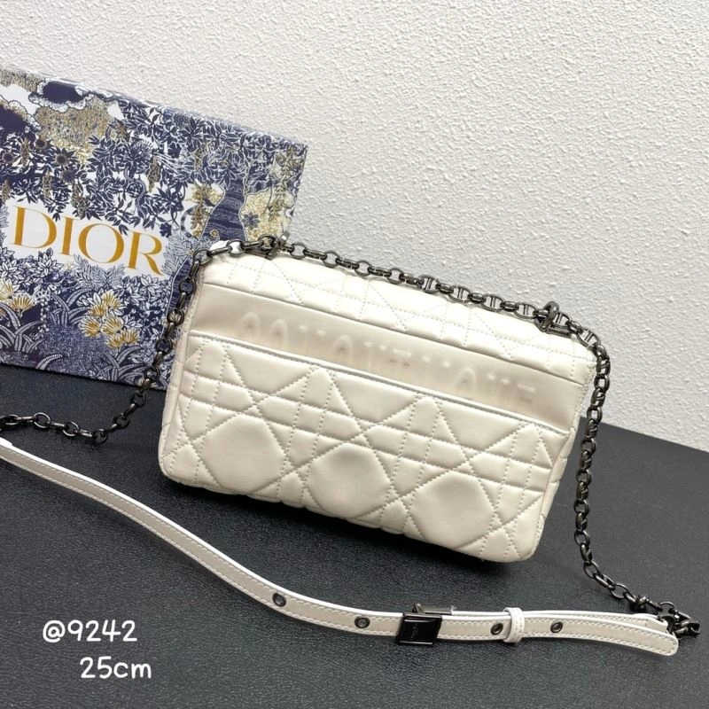 D10r montaigne bags 4101c-1067