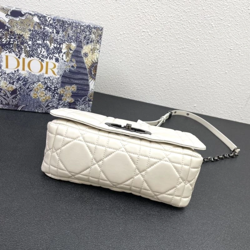 D10r montaigne bags 4101c-1067
