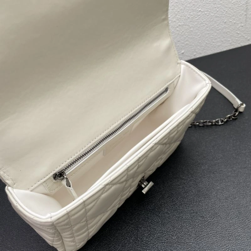 D10r montaigne bags 4101c-1067