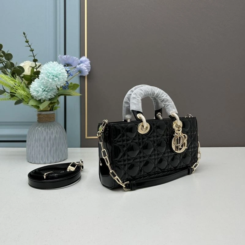 D10r my lady bags 4101c-1153