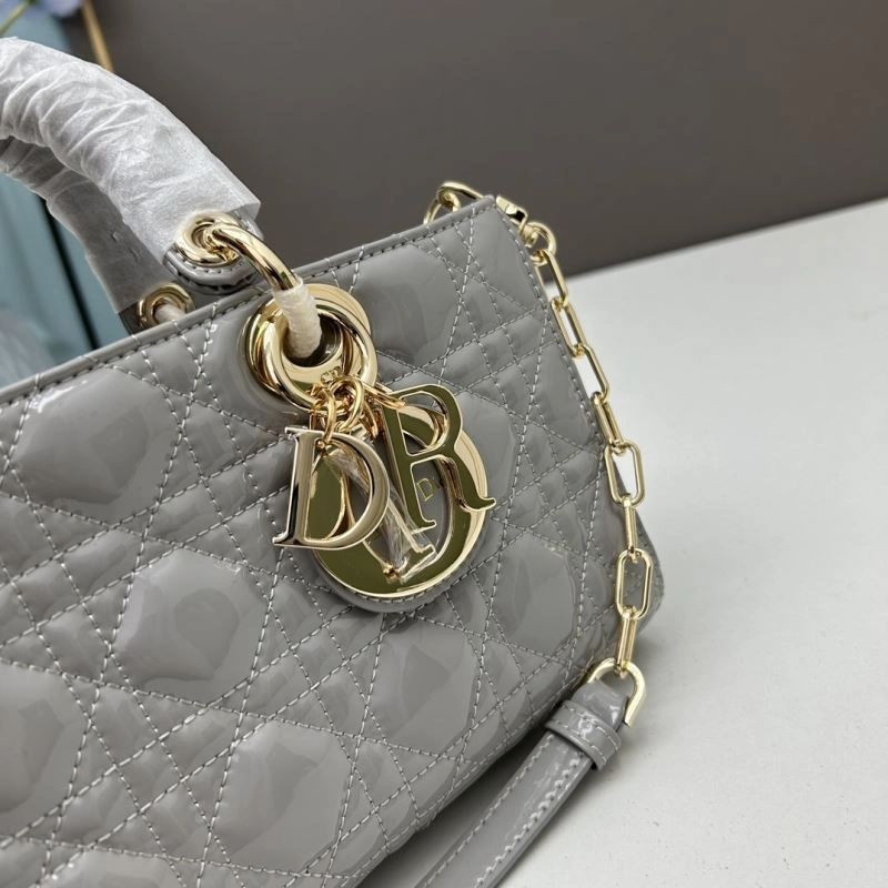 D10r my lady bags 4101c-1154