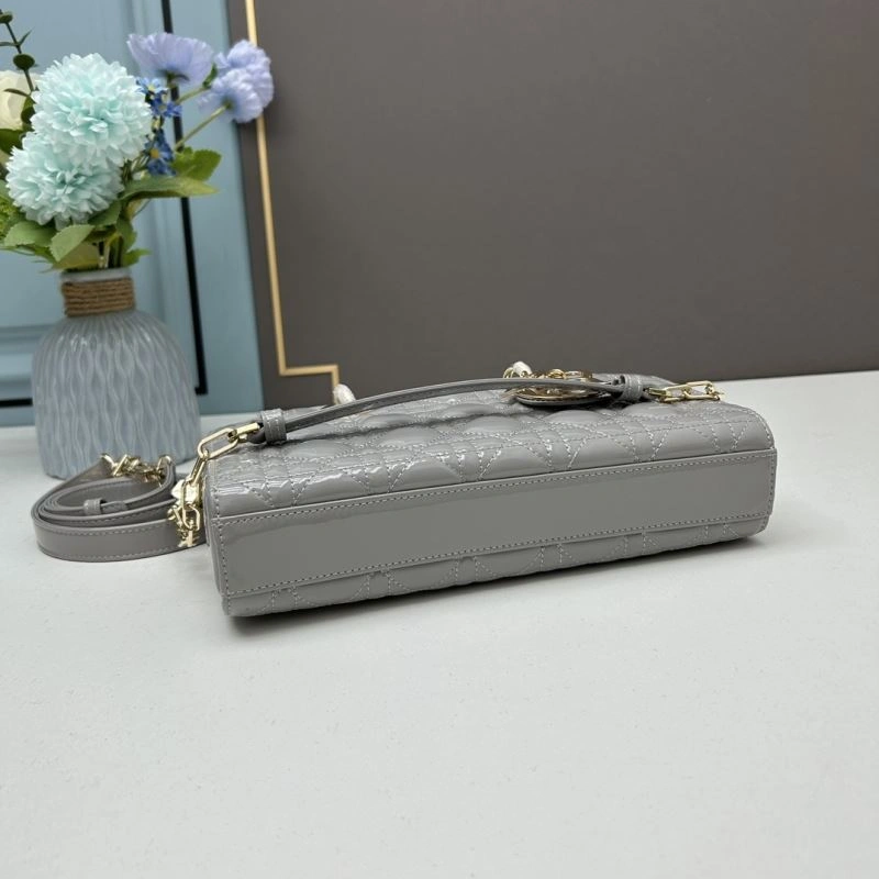 D10r my lady bags 4101c-1154