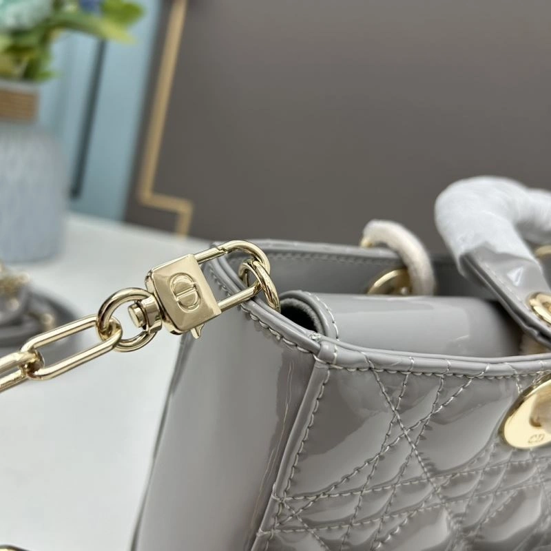 D10r my lady bags 4101c-1154