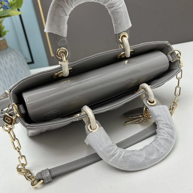 D10r my lady bags 4101c-1154