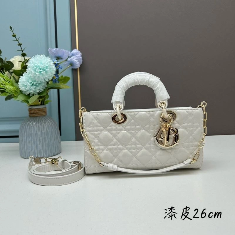 D10r my lady bags 4101c-1155