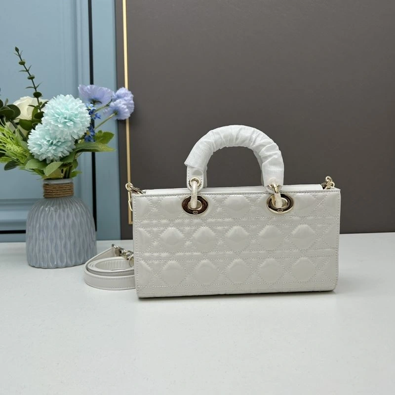 D10r my lady bags 4101c-1155