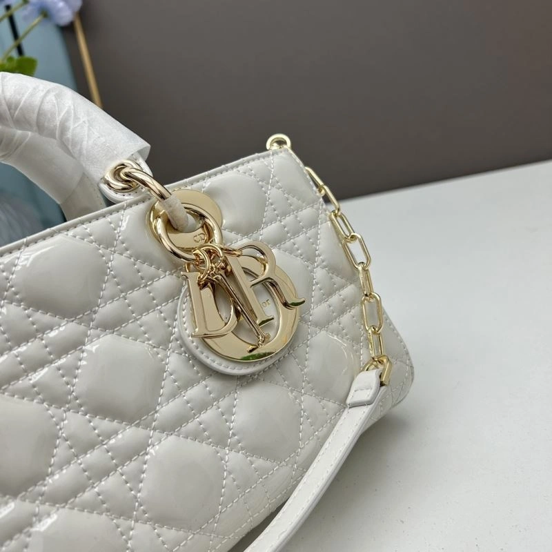 D10r my lady bags 4101c-1155