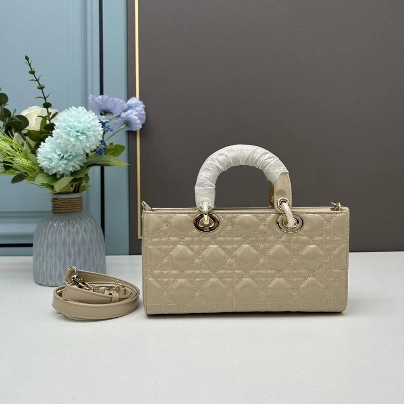 D10r my lady bags 4101c-1156