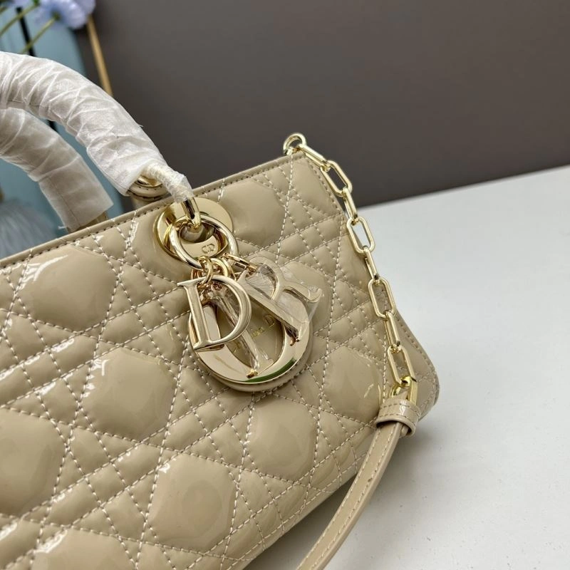 D10r my lady bags 4101c-1156