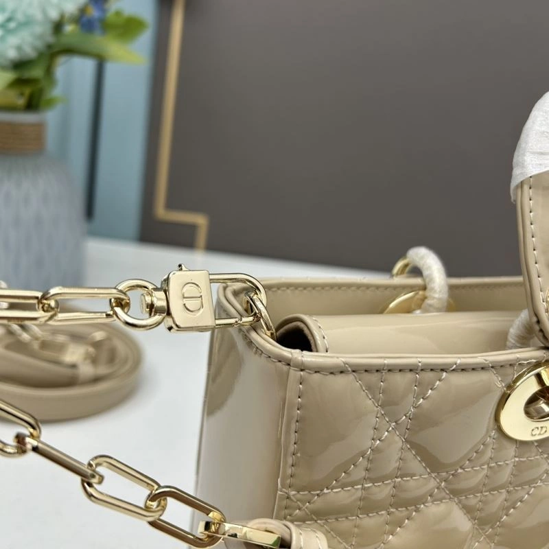 D10r my lady bags 4101c-1156