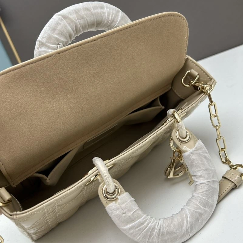 D10r my lady bags 4101c-1156