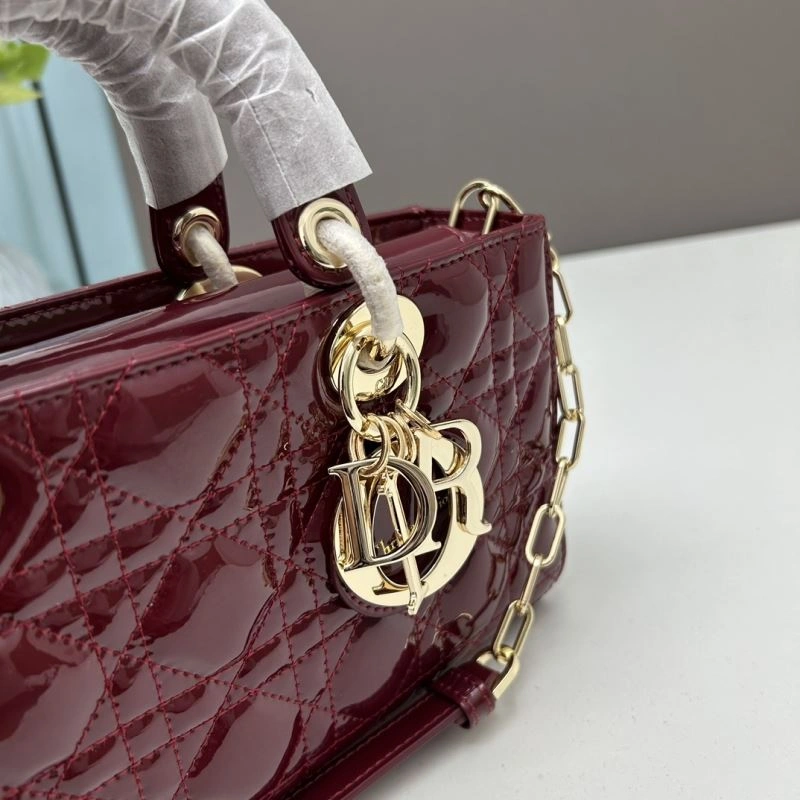 D10r my lady bags 4101c-1157
