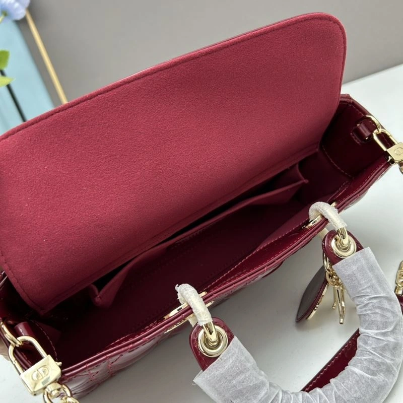 D10r my lady bags 4101c-1157