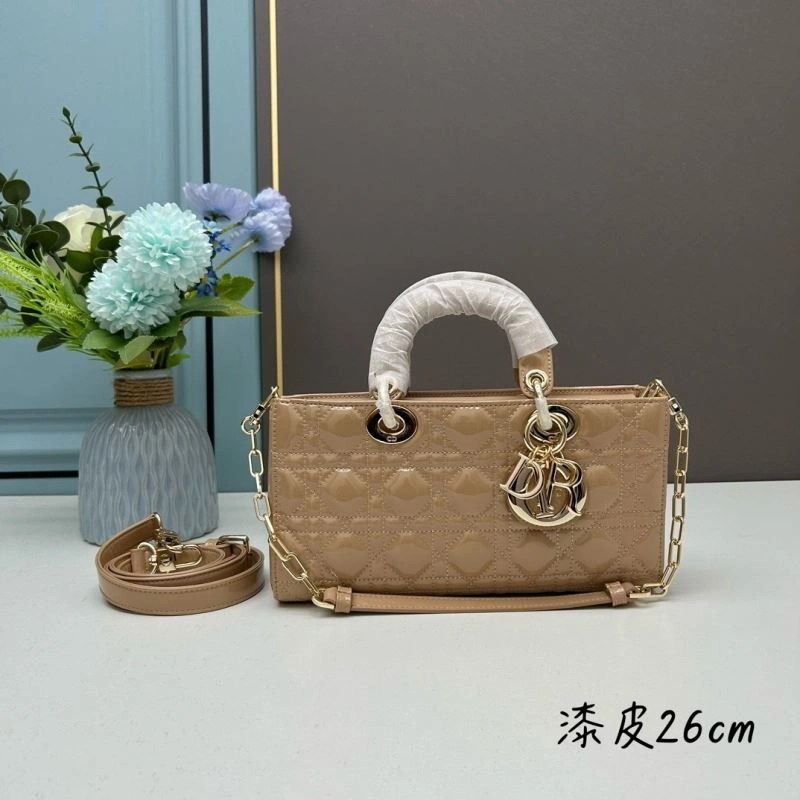 D10r my lady bags 4101c-1158