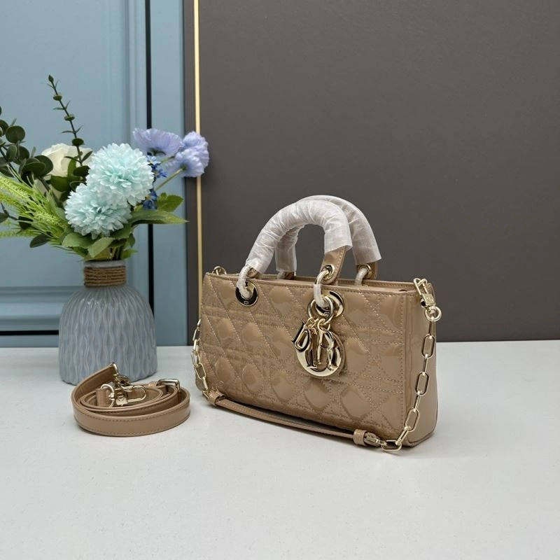 D10r my lady bags 4101c-1158