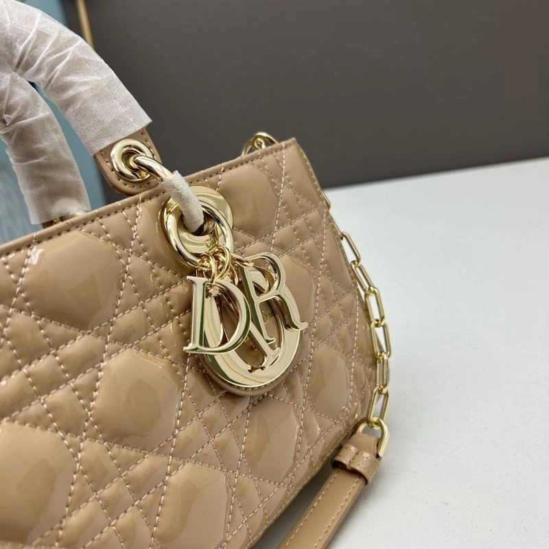 D10r my lady bags 4101c-1158