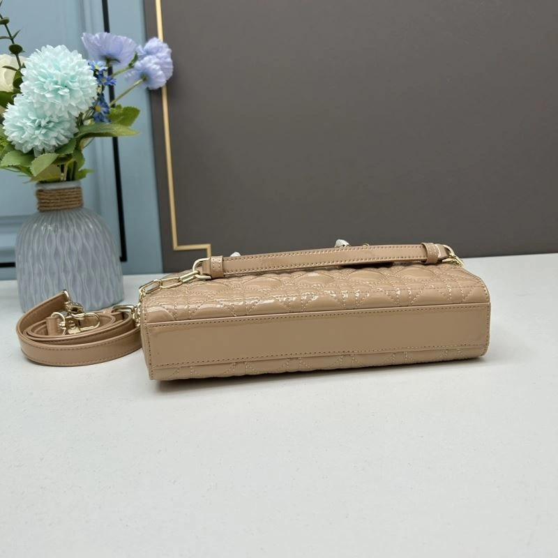 D10r my lady bags 4101c-1158