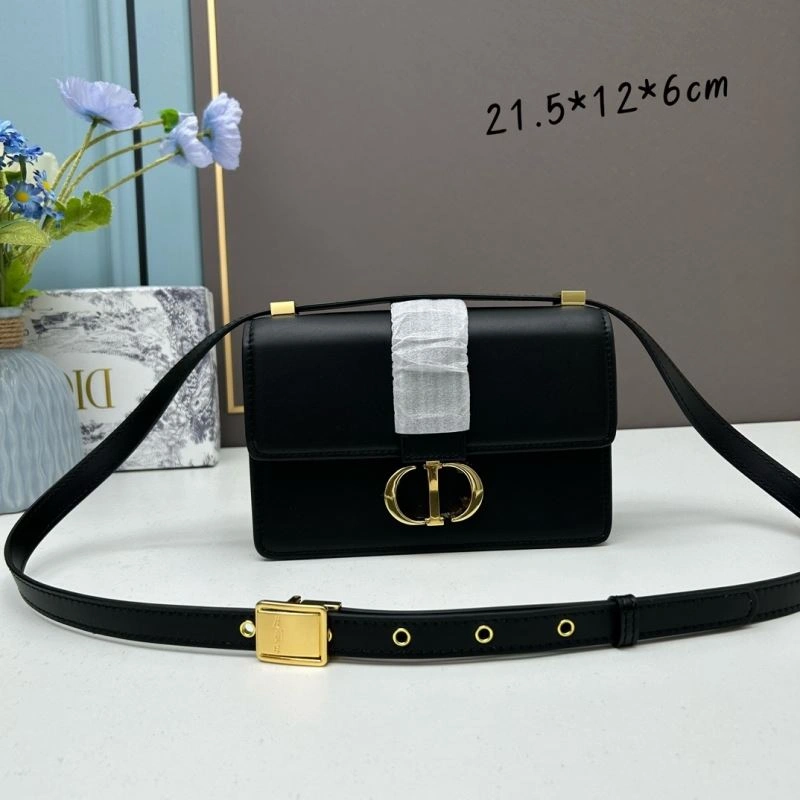 D10r montaigne bags 4101c-1181