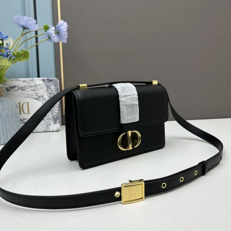 D10r montaigne bags 4101c-1181