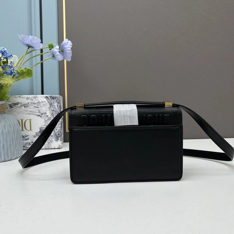 D10r montaigne bags 4101c-1181