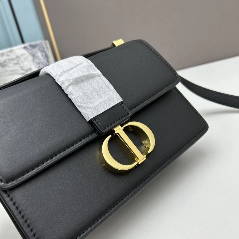 D10r montaigne bags 4101c-1181