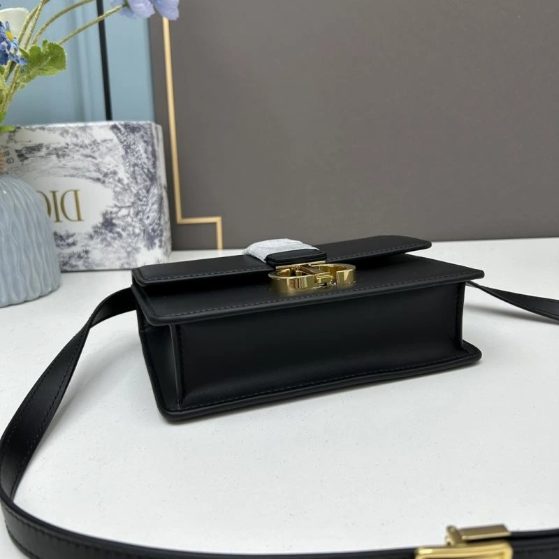 D10r montaigne bags 4101c-1181