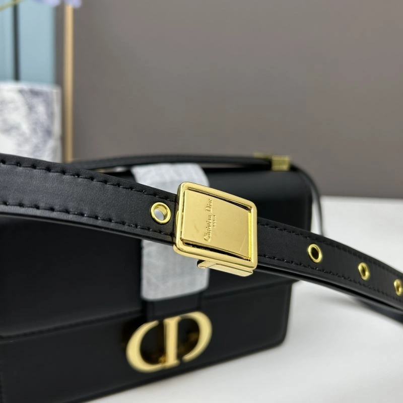 D10r montaigne bags 4101c-1181