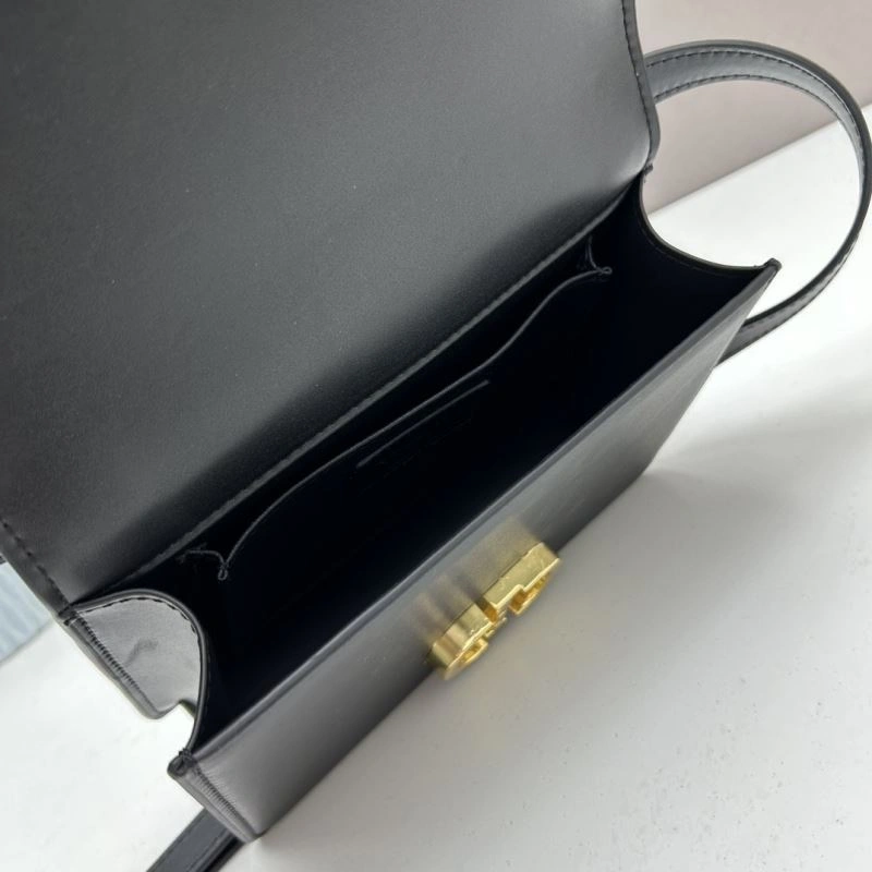 D10r montaigne bags 4101c-1181