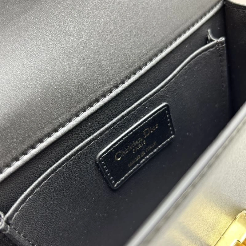 D10r montaigne bags 4101c-1181
