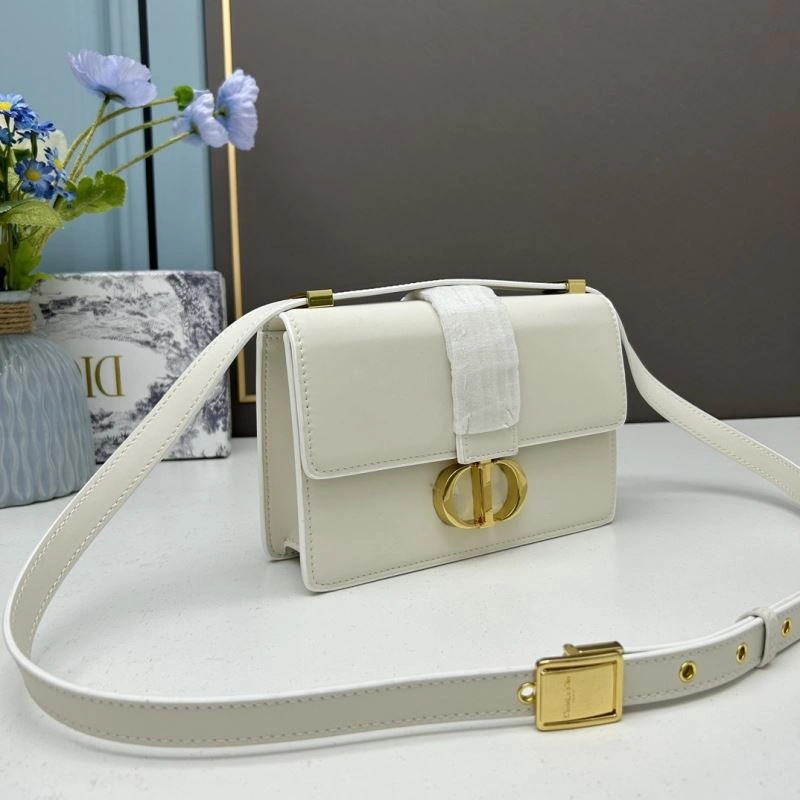 D10r montaigne bags 4101c-1182