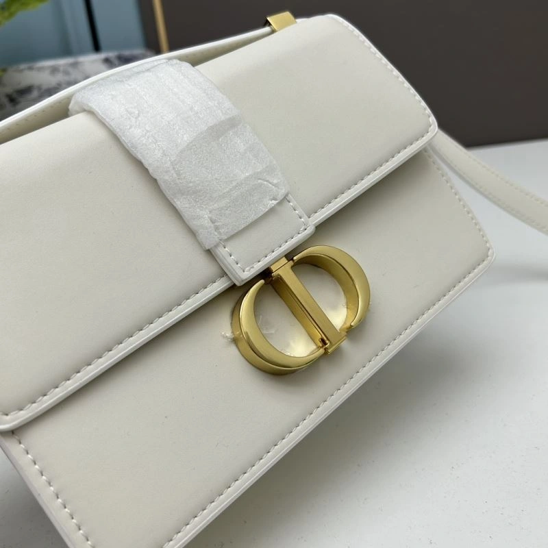 D10r montaigne bags 4101c-1182