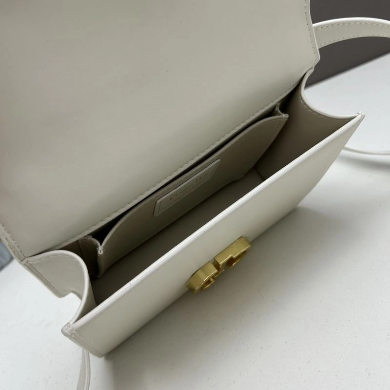D10r montaigne bags 4101c-1182