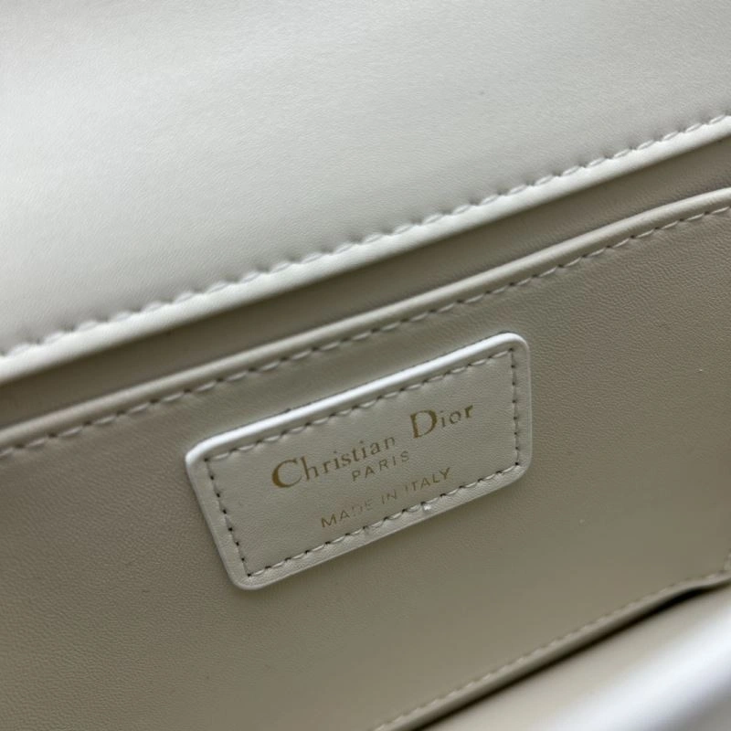D10r montaigne bags 4101c-1182