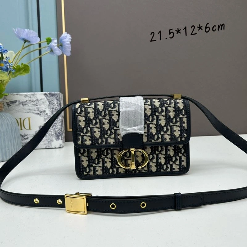 D10r montaigne bags 4101c-1183