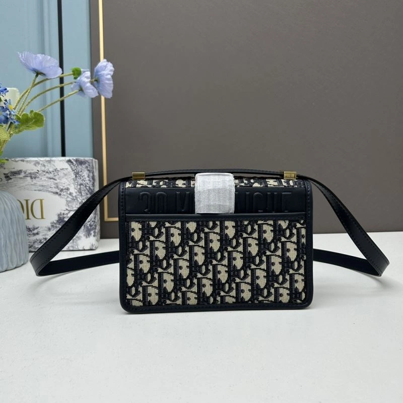 D10r montaigne bags 4101c-1183