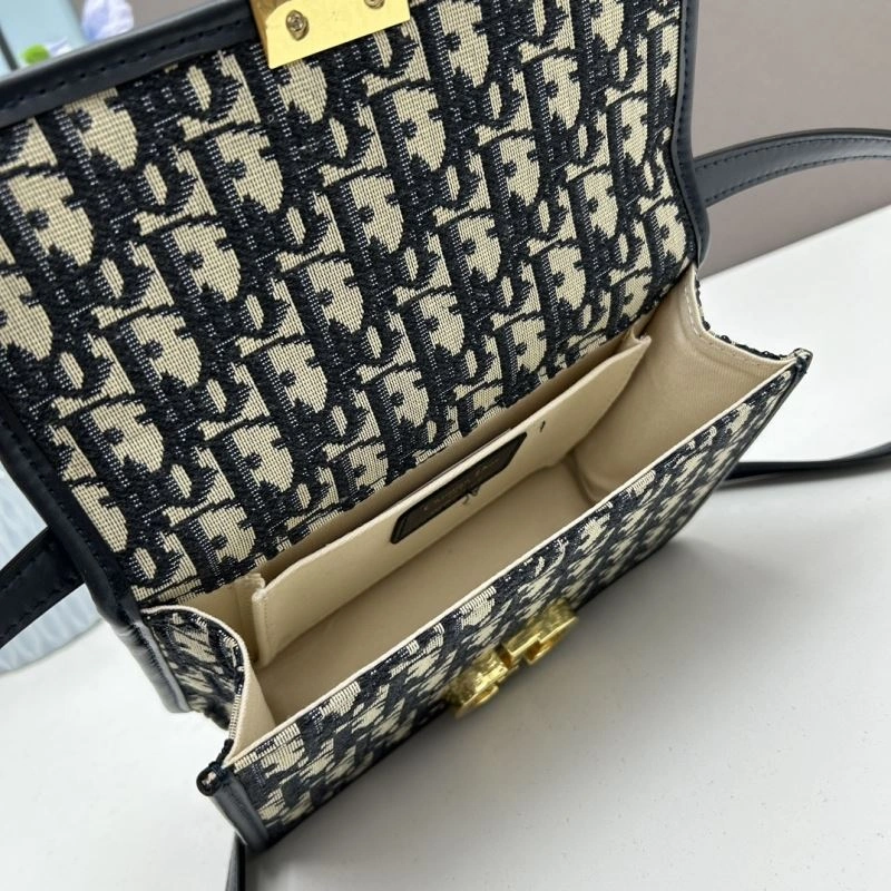 D10r montaigne bags 4101c-1183