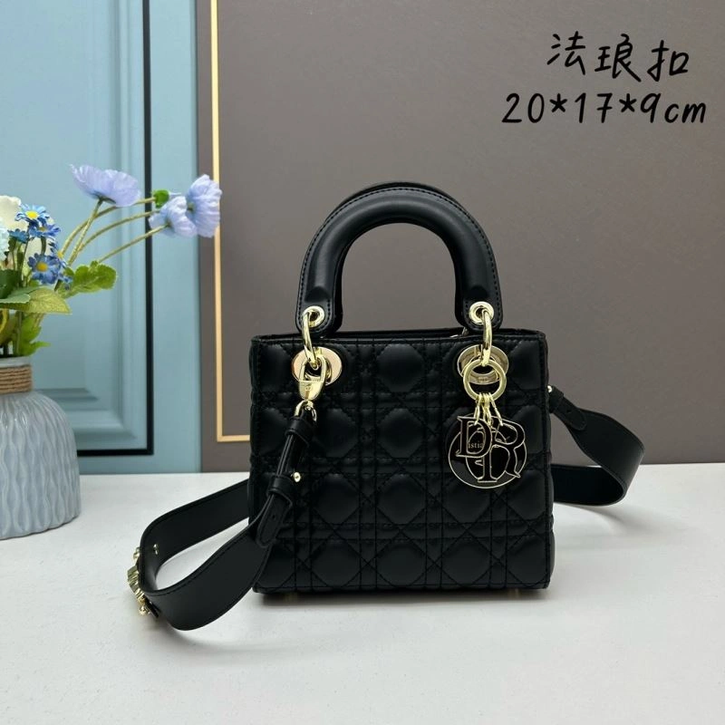 D10r my lady bags 4101c-1252
