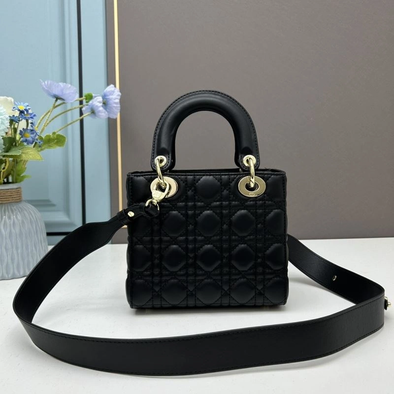 D10r my lady bags 4101c-1252