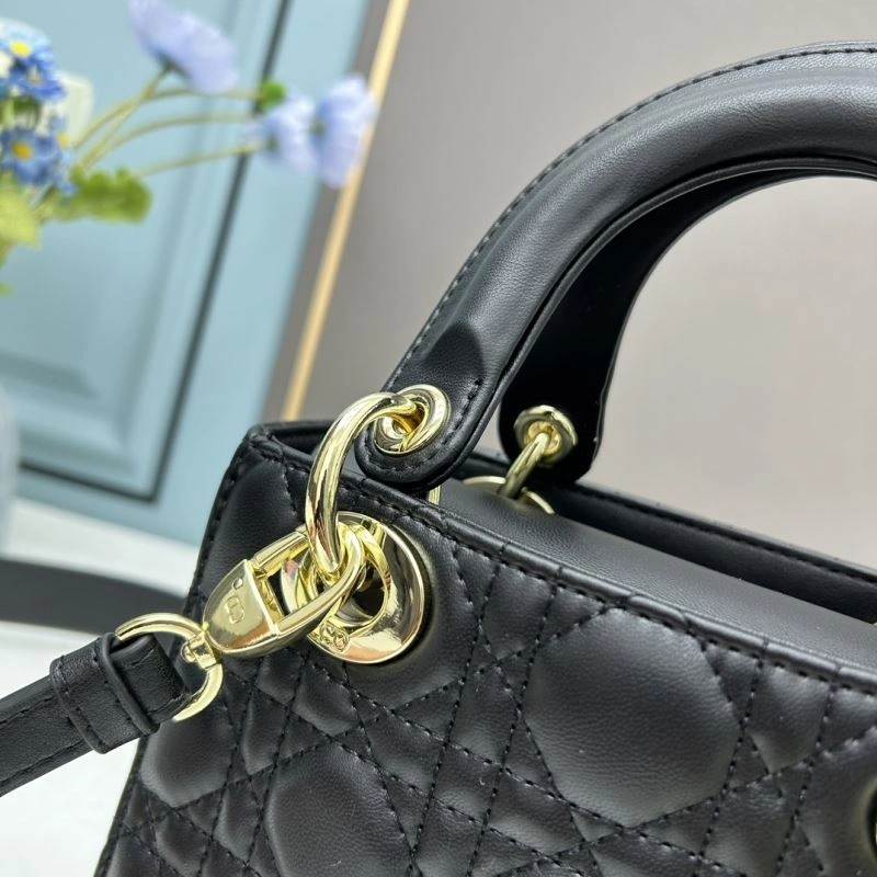 D10r my lady bags 4101c-1252